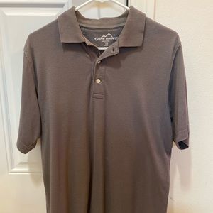 Eddie Bauer Polo